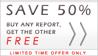 Coffee Business Startup Guide