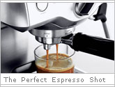 How to Make Espresso